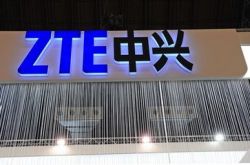 [1分钟科普]温州厂区招工信息_哔哩哔哩